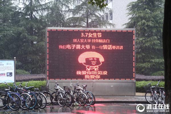 2024年雙十一租房投影儀怎么選 當貝Smart1租房黨的最佳搭子