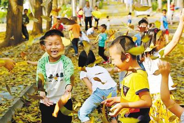 [流言板]今日客場挑戰(zhàn)雷霆，艾頓和安芬尼