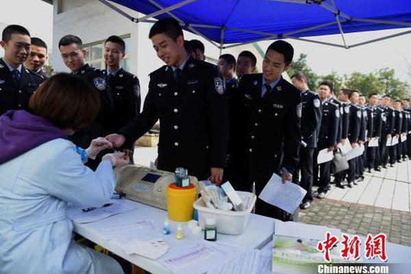 黃茅?？绾Ｍǖ澜袢胀ㄜ嚕撼跗诿赓M！珠海至江門僅需30分鐘