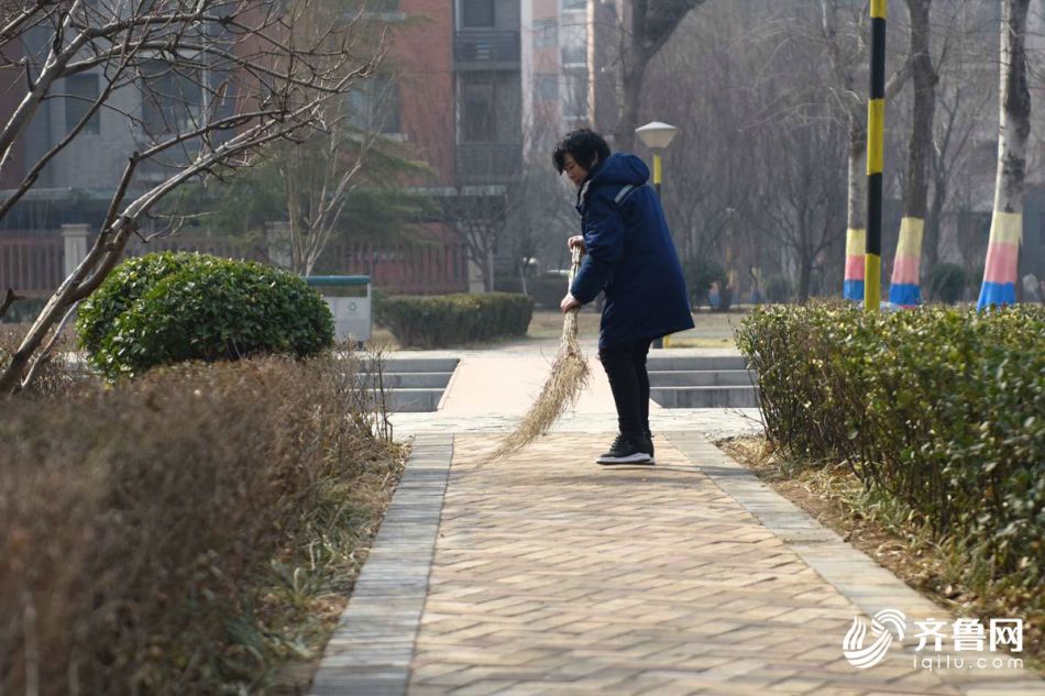 高鐵動車8號9號車廂為什么不通 背后原因揭開