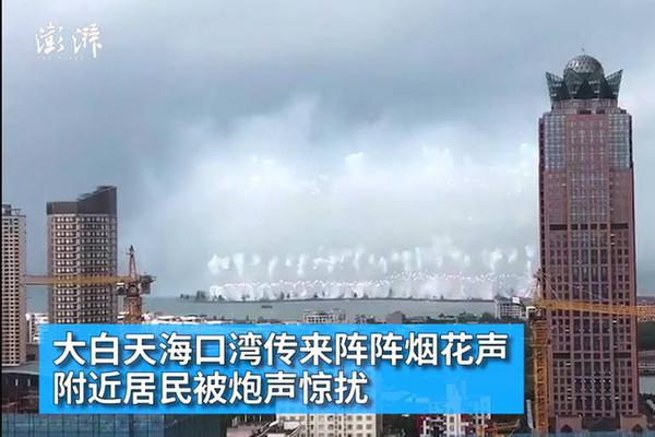 [流言板]雷迪克：我喜歡球員今晚的冷靜，沒有被AD退場弄得驚慌失措