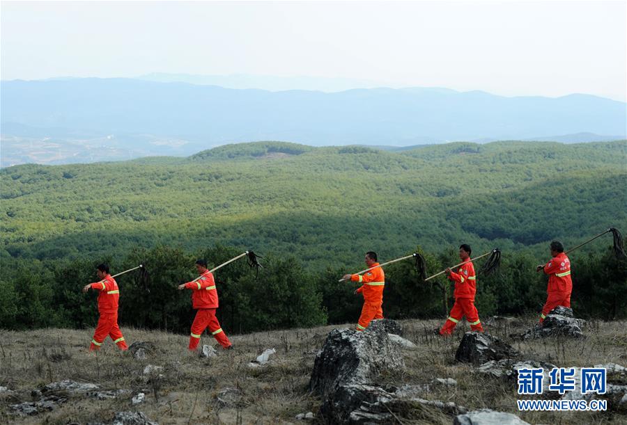 [流言板]混亂西部！勇士落第4、獨(dú)行俠升第5、太陽(yáng)升第7、湖人落第8