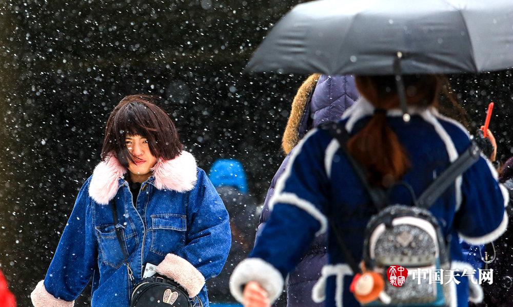 激光雷達(dá)兩極化：西方列強(qiáng)生死線掙扎、國(guó)產(chǎn)玩家日進(jìn)495萬(wàn)