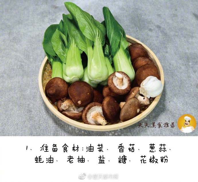 [流言板]馬克西、德羅贊、巴雷特對(duì)陣快船時(shí)，得分均遠(yuǎn)低于場(chǎng)均得分