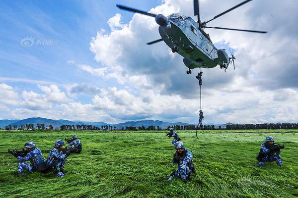 涉事車主稱問(wèn)界M7剎車失靈、官方修改數(shù)據(jù)：鑒定機(jī)構(gòu)發(fā)聲狀告惡意造謠者