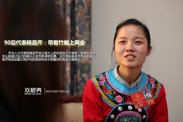 迪士尼為《小美人魚》舞臺劇選主角：必須是跨性別者