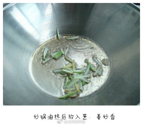 第四屆消費(fèi)50榜單發(fā)布 初創(chuàng)和成長(zhǎng)期企業(yè)獲得關(guān)注支持