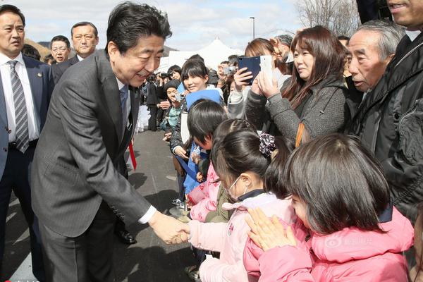 國(guó)內(nèi)還有一些人很單純