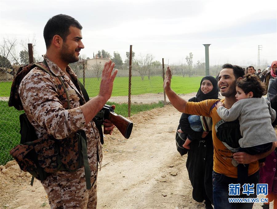 [流言板]立軍令狀！戴維斯：該從我開始做起，我打好了大家也能打好